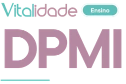 Vitalidade (Ensino) - DPMI