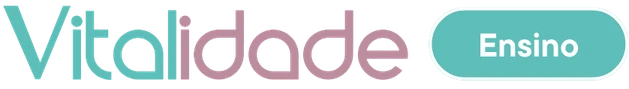 Vitalidade ensino